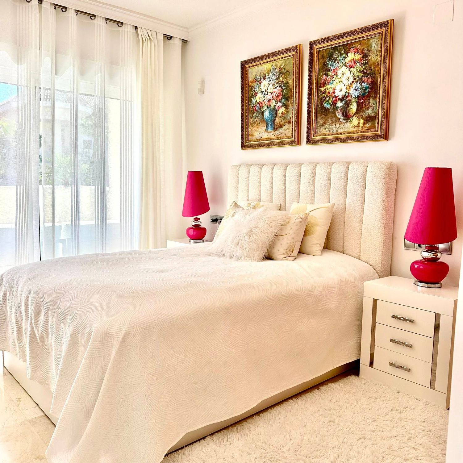 Piso en calle Aries, 3 - Foto 12