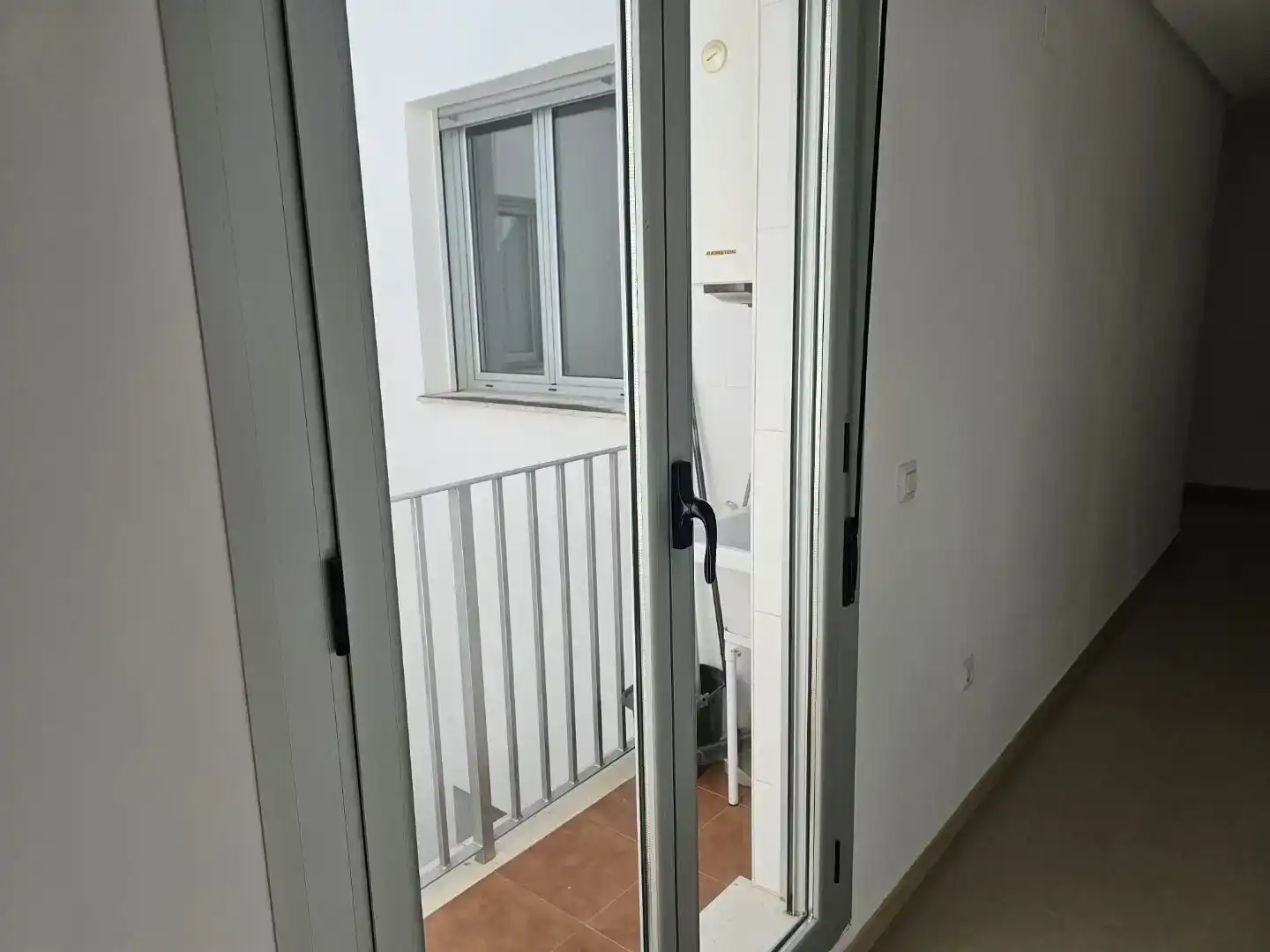Piso en  Carrer Doctor Fleming 16 - Foto 16