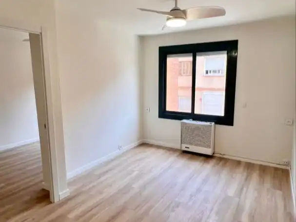 Piso en Sant Feliu de Llobregat - Foto 4