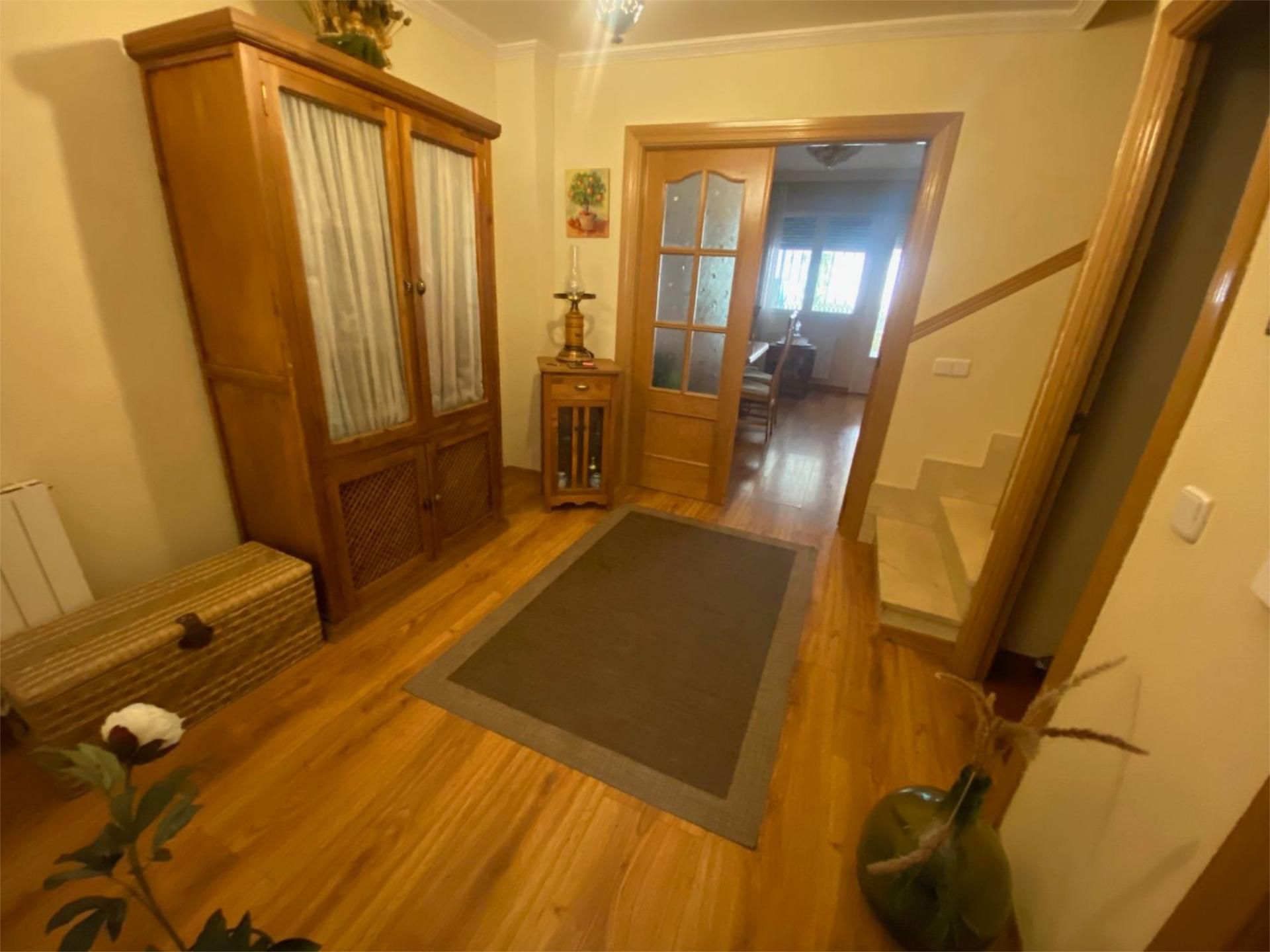 Chalet en  Calle de las Moreras 58C - Foto 17