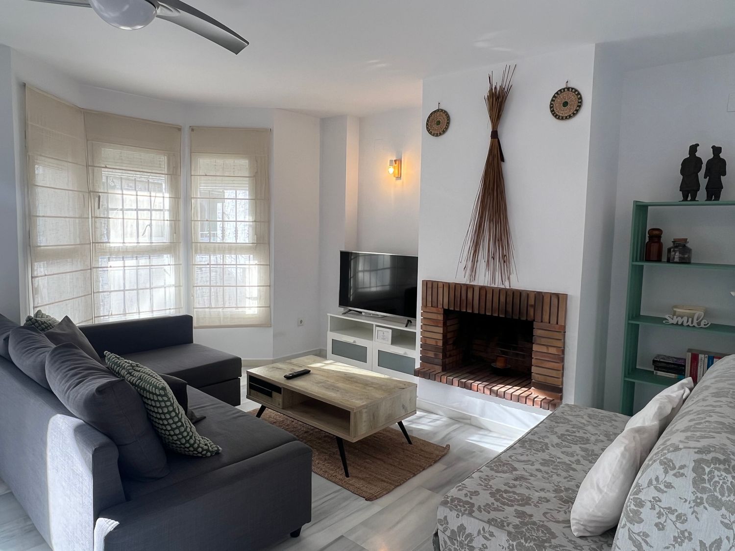 Ático en Urbanización Los Naranjos de Marbella, 54 - Foto 14