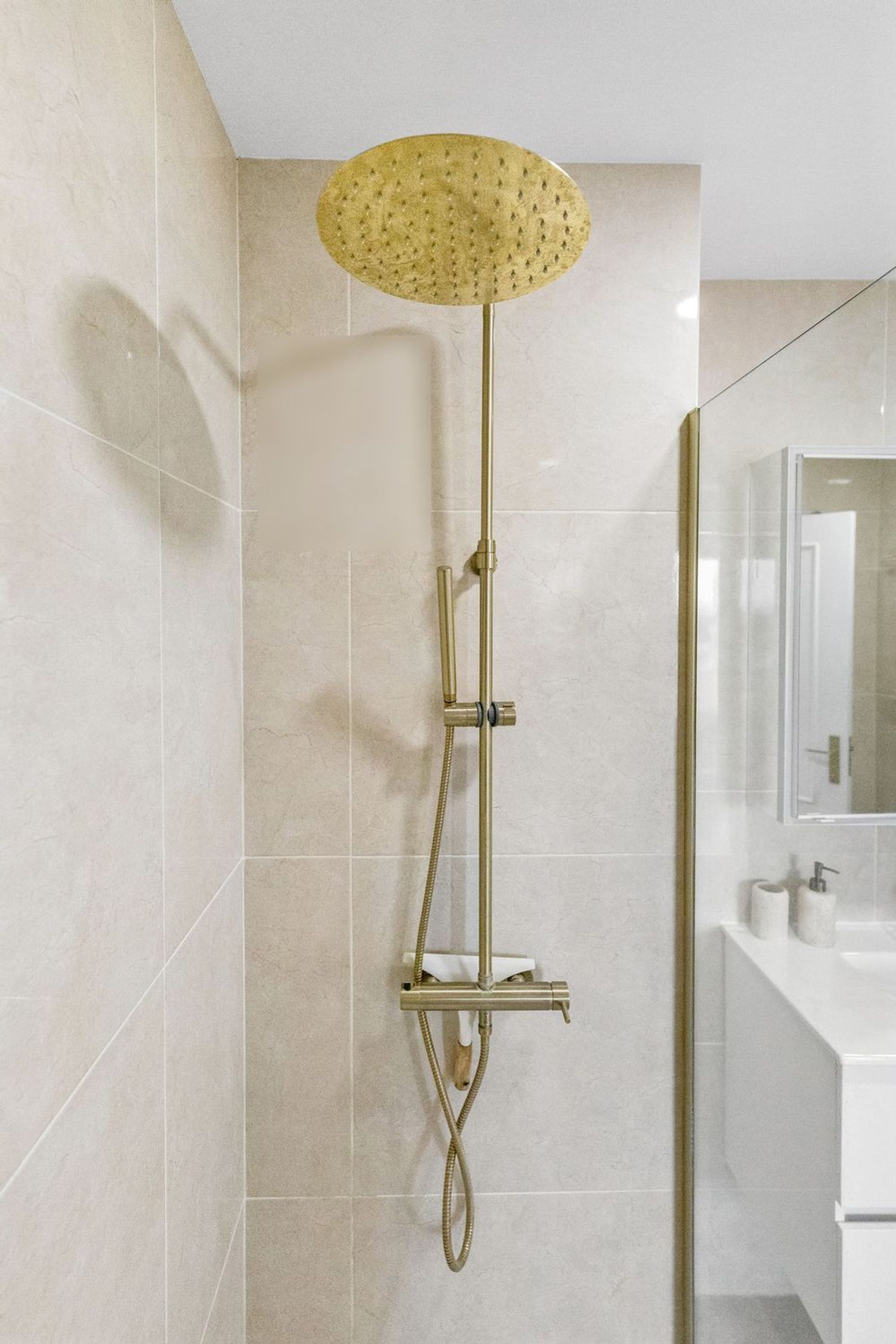 Piso en calle Sierra Morena, 8 - Foto 24