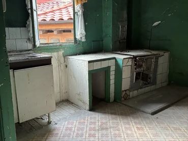 Casa adosada en  Calle del Pestiño 28 - Foto 8