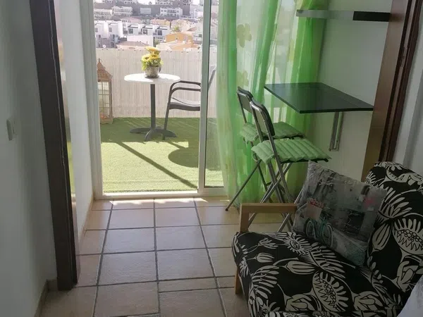 Ático en Calle Guacimara, 83, Arguineguín, Arguineguín - Foto 11