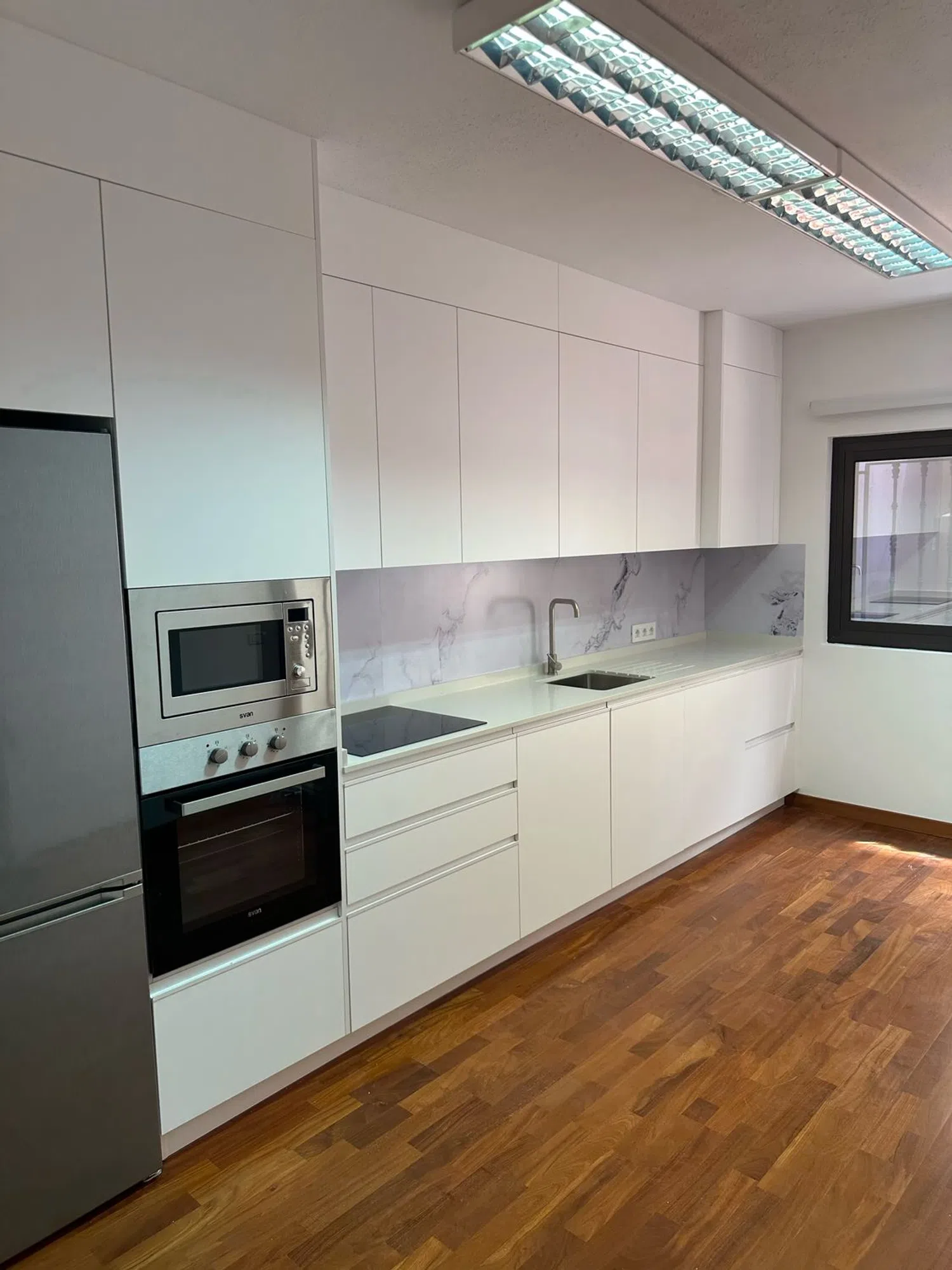Dúplex en calle la Botavara, 7 - Foto 7