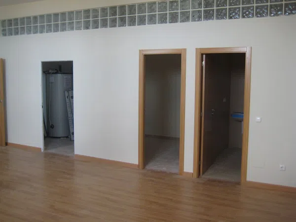Casa o chalet independiente en Avenida Miraflores del Palo, El Palo - Foto 16