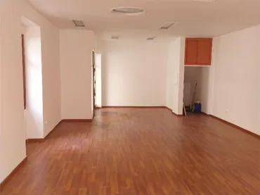 Piso en  Rúa Lugo 66 - Foto 1