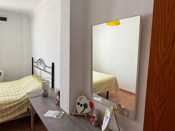 Piso en Calle Domingo Monteverde, 3, Playa de Arinaga, Playa de Arinaga - Foto 17