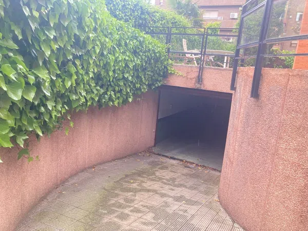 Dúplex en Calle de Agastia, San Juan Bautista - Foto 41