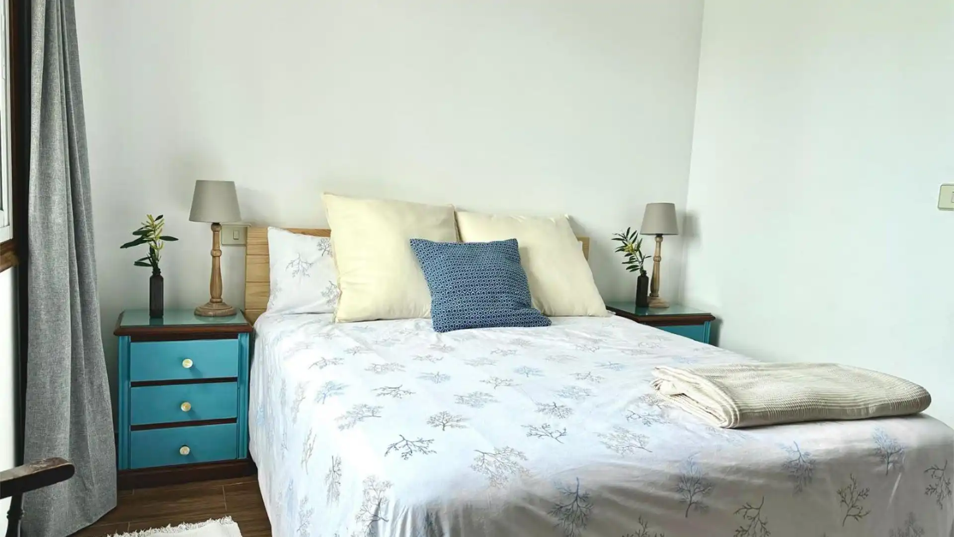 Piso en  Rúa Cabreira 559 - Foto 31