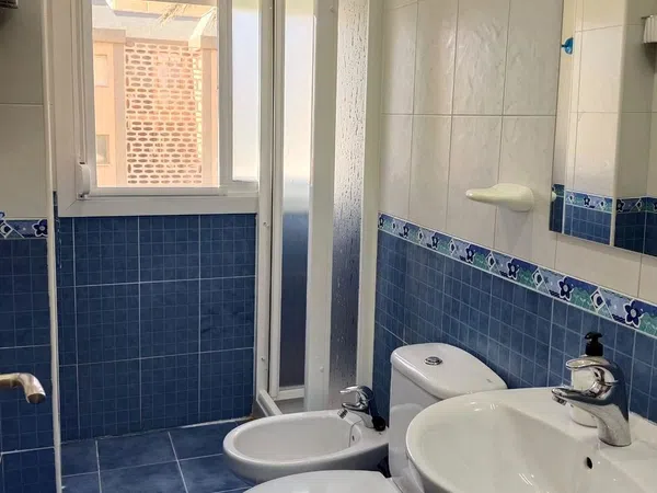 Piso en Camino del Encaje, 15, Retamar, Retamar - Foto 5