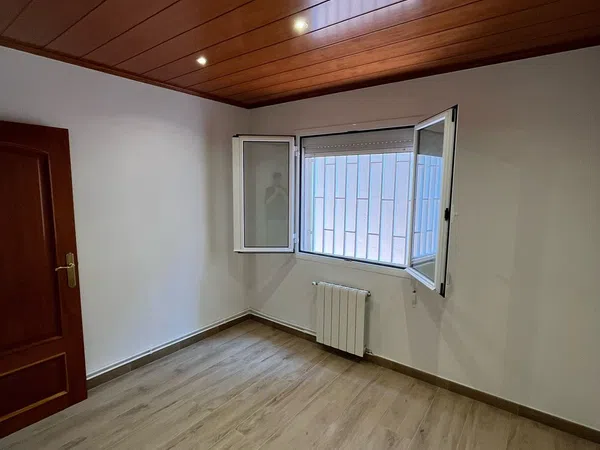 Piso en Calle de Feliu i Codina, 49, Horta - Foto 4