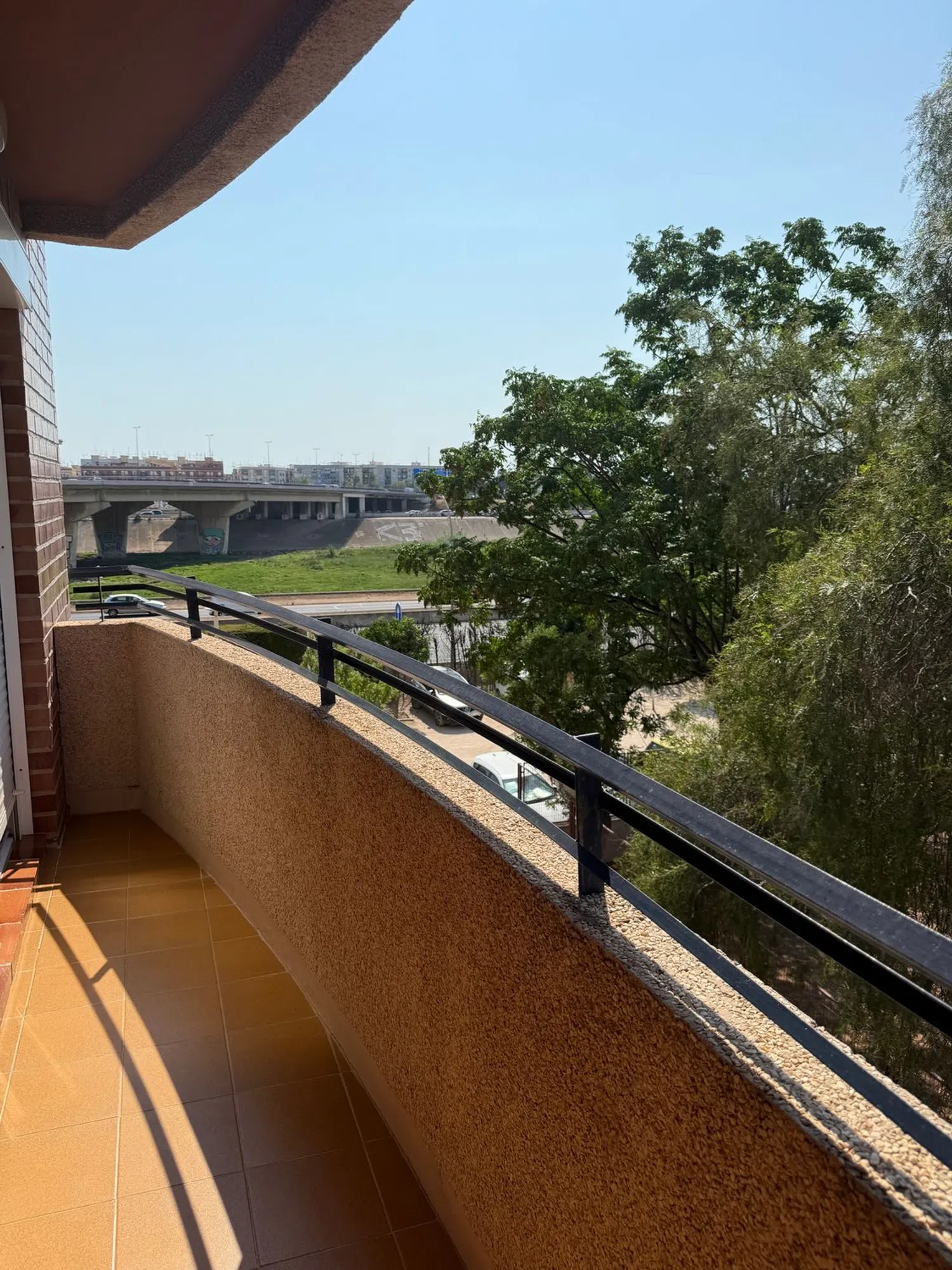 Piso en Pl. Vicentica la Serrana, 1 - Foto 27