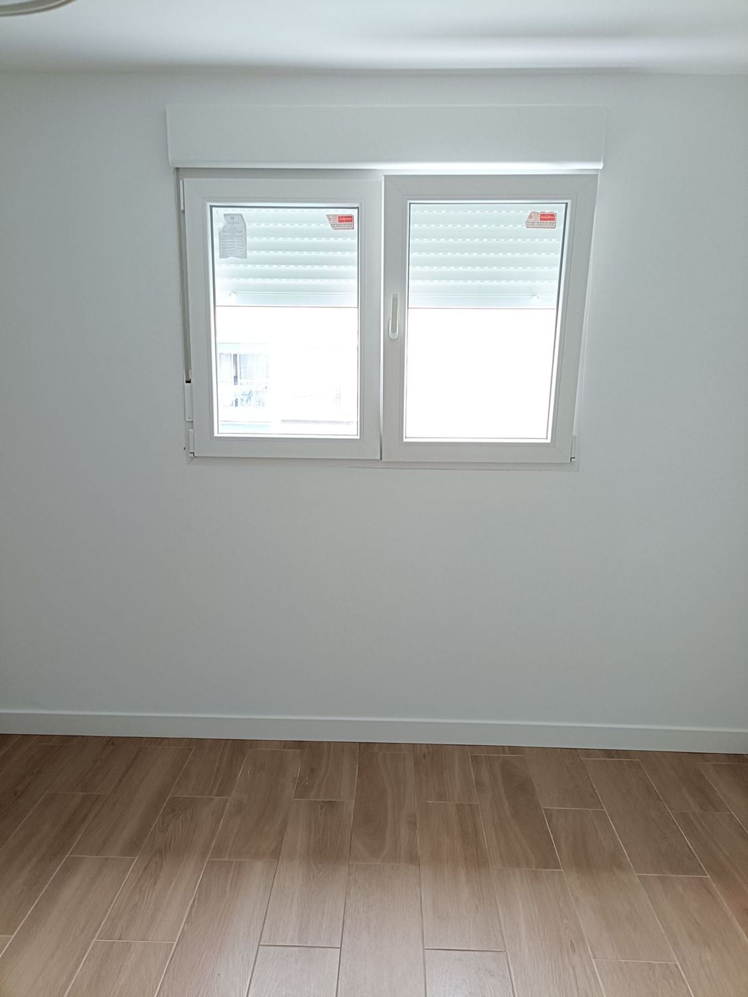 Piso en calle Doctor José Altolaguirre, 2 - Foto 24