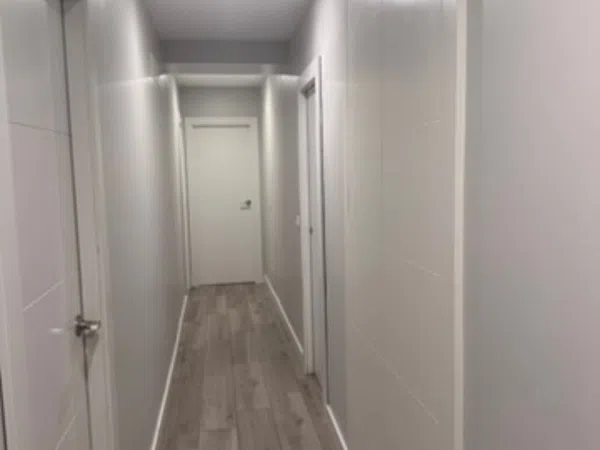 Piso en Calle de Antonio Casero, 20, Estrella - Foto 33
