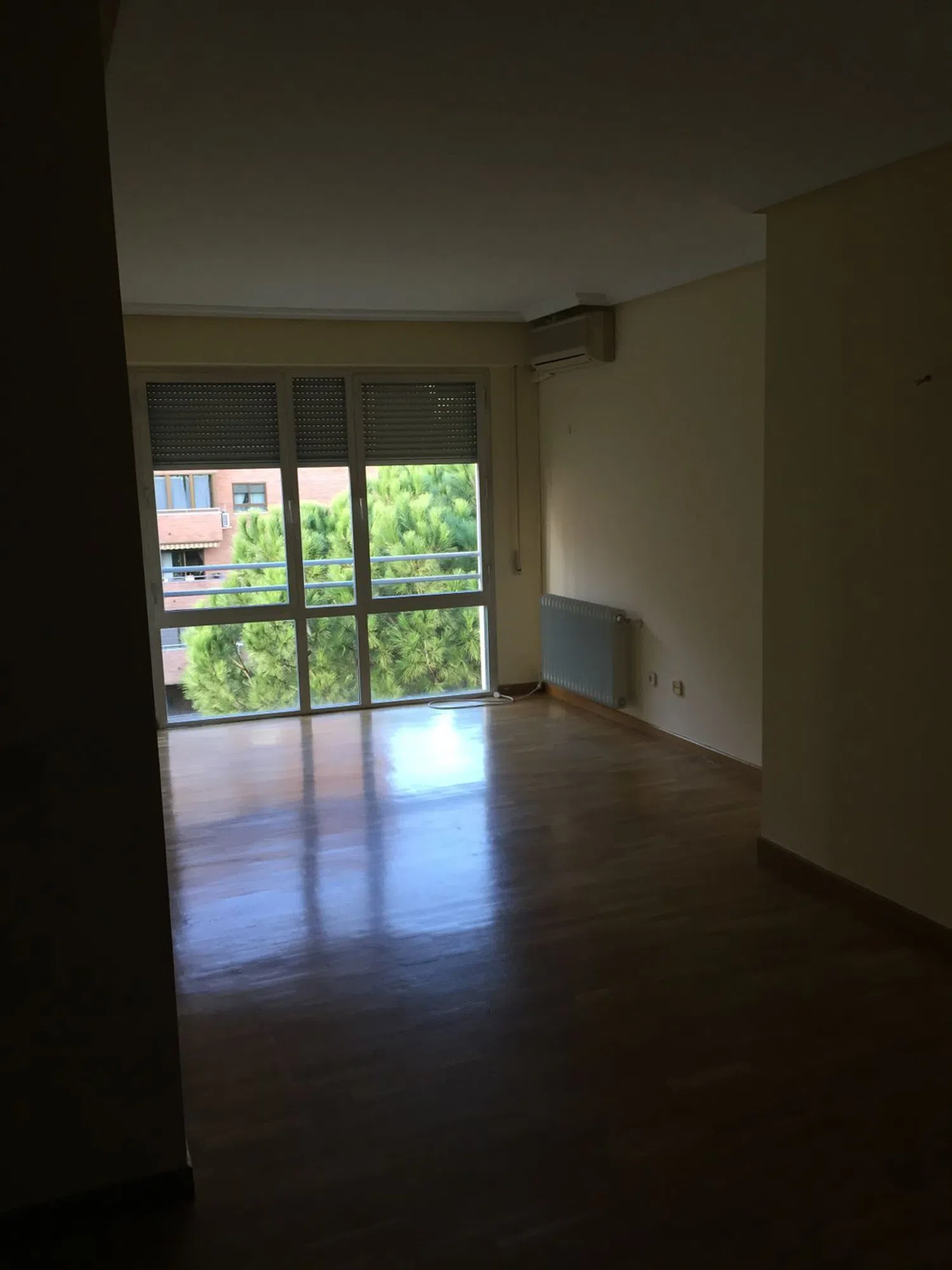 Piso en calle de la Costa Brava, 30 - Foto 10