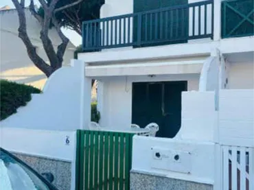 Apartamento en Urbanización Las Arena - Foto 2