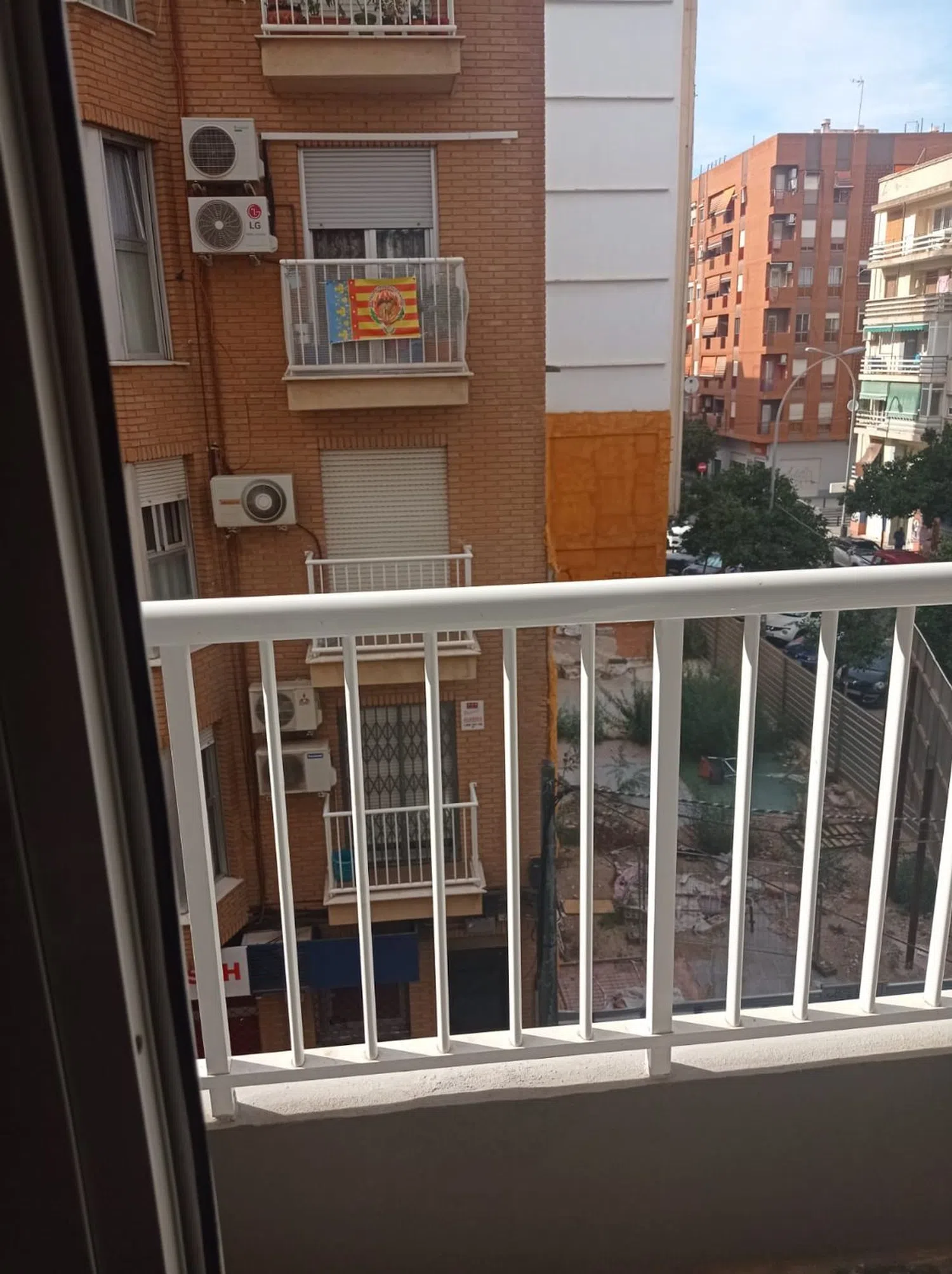 Piso en calle de Viver, 8 - Foto 17