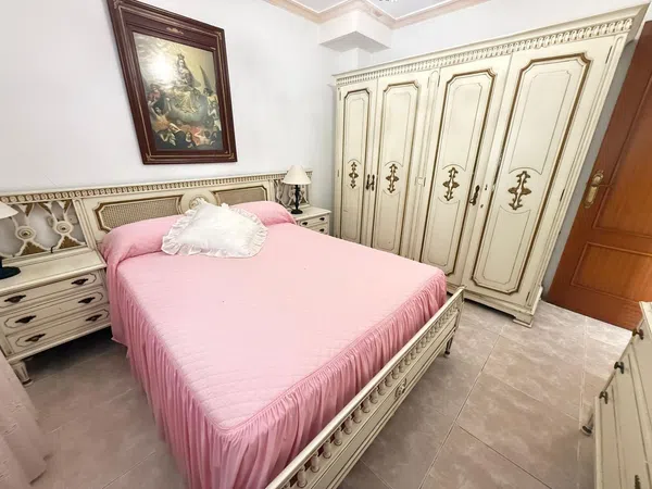 Casa independiente en calle Molino, 6 - Foto 19