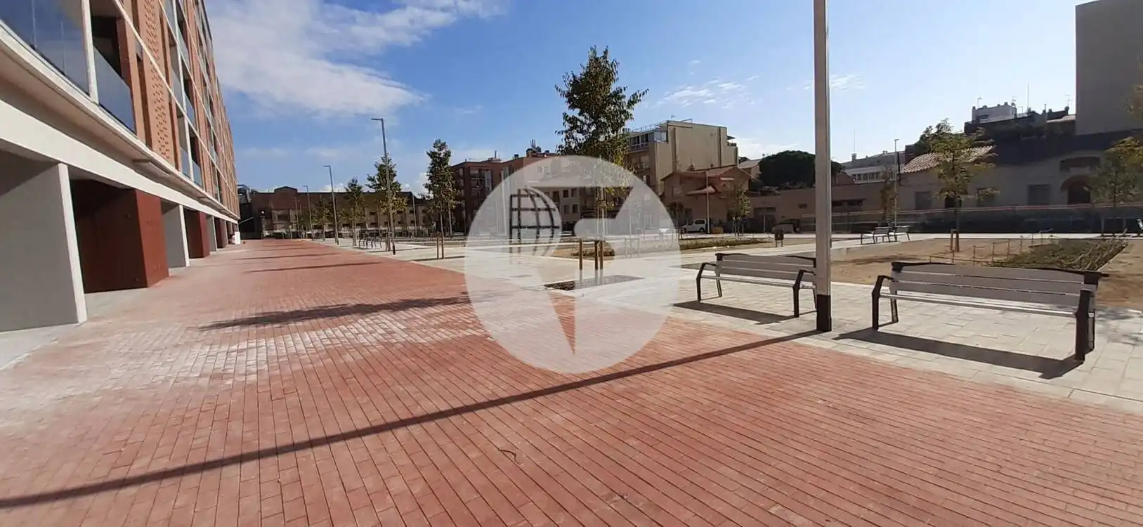 Local comercial en Sabadell - Foto 2