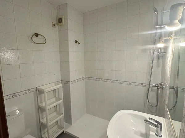 Piso en Calle del Pilar, 21, Centro Urbano, Centro Urbano - Foto 12