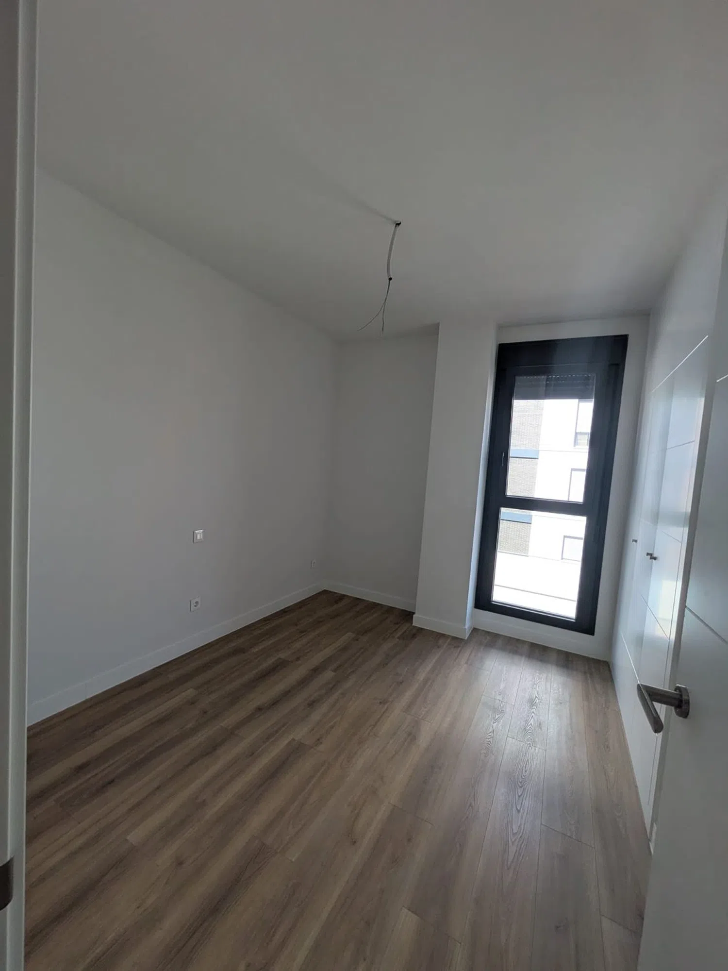 Piso en calle Rodas, 3 - Foto 12