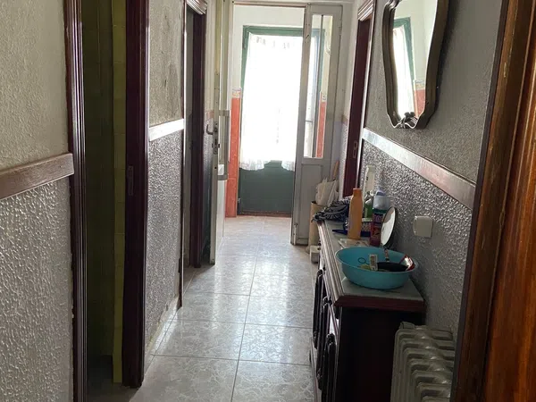 Casa o chalet independiente en Calle Limón, 38, Pizarrales - Foto 11