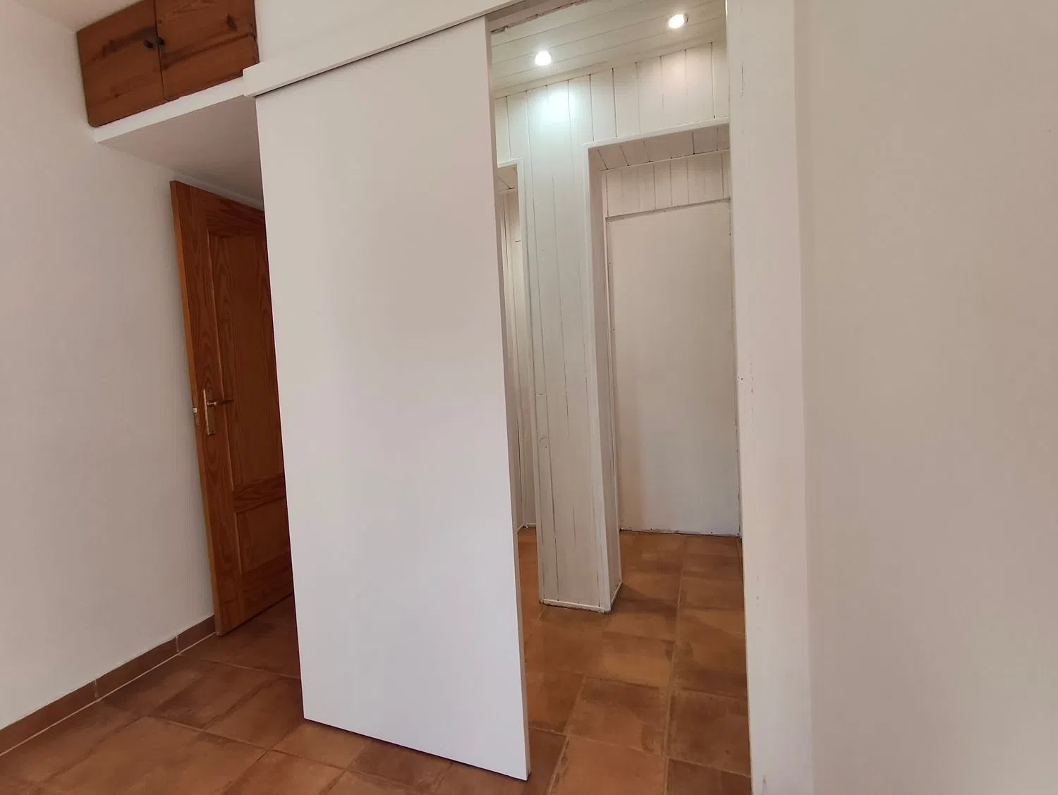 Piso en Rompedizo, 10 - Foto 11