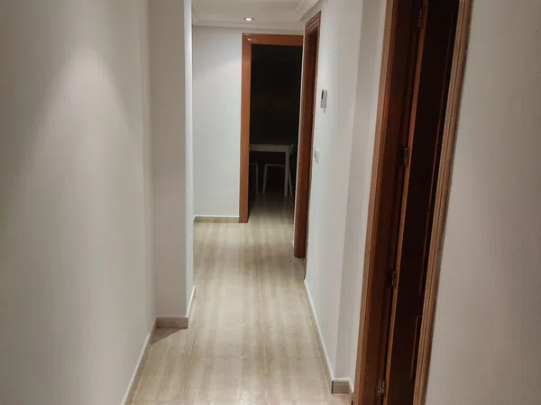 Piso en Calle Venecia, 2 - Foto 19