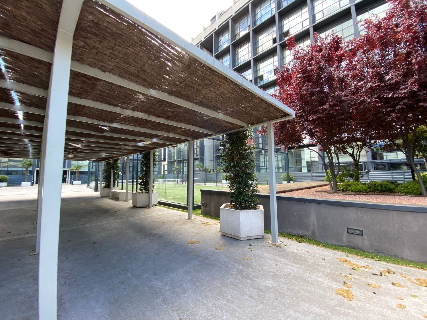 Dúplex en Avenida Cerro del Aguila, 2 - Foto 47