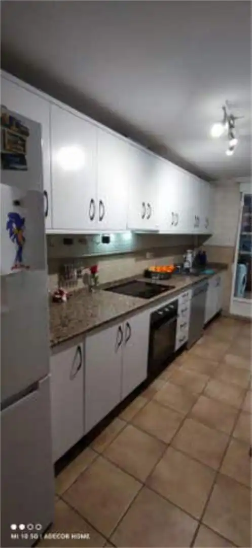 Chalet en Euro Roda - Foto 4