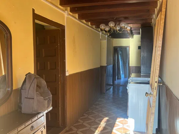 Casa de pueblo en Calle Tabladillo, 7 - Foto 3