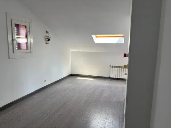 Casa o chalet independiente en Zona Monte el Pilar, Zona Monte el Pilar - Foto 25