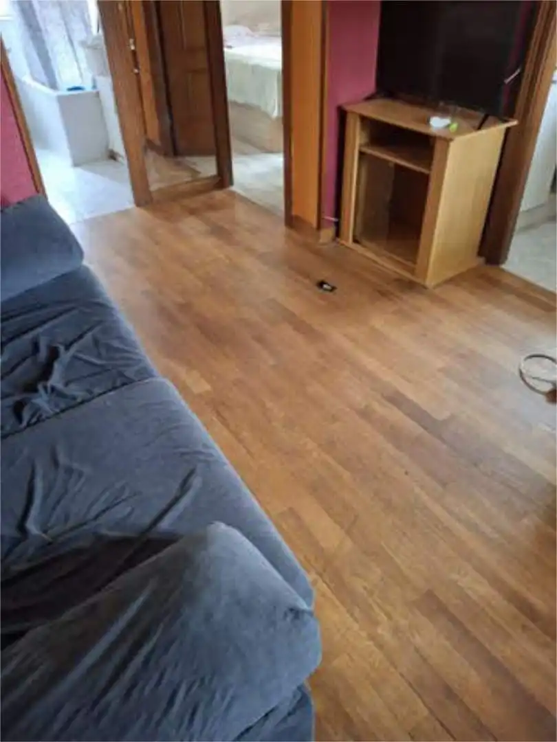 Piso en San Bernardo - Foto 4