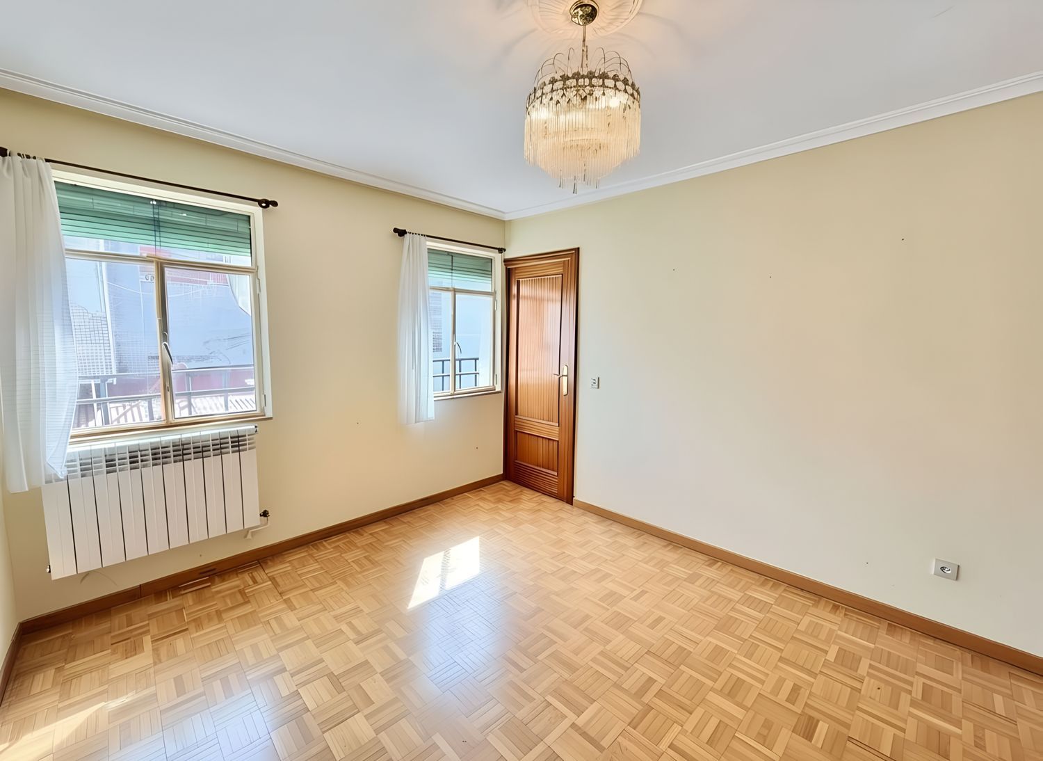 Chalet adosado en Calle Río Pisuerga, 1 - Foto 9