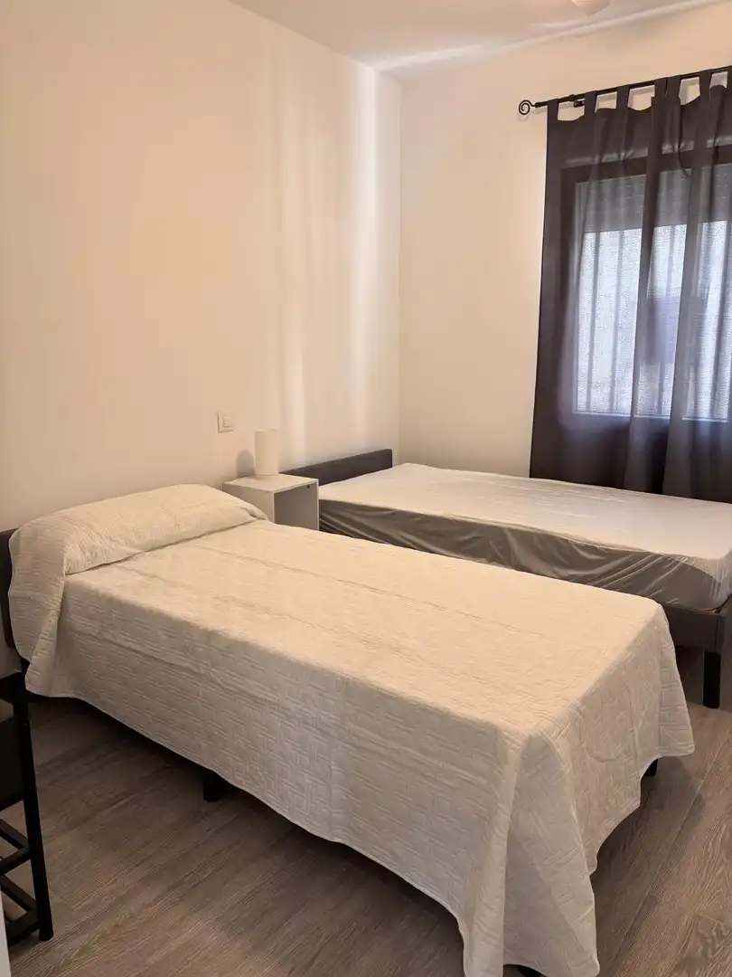 Apartamento en  Calle Castillo 13 - Foto 15