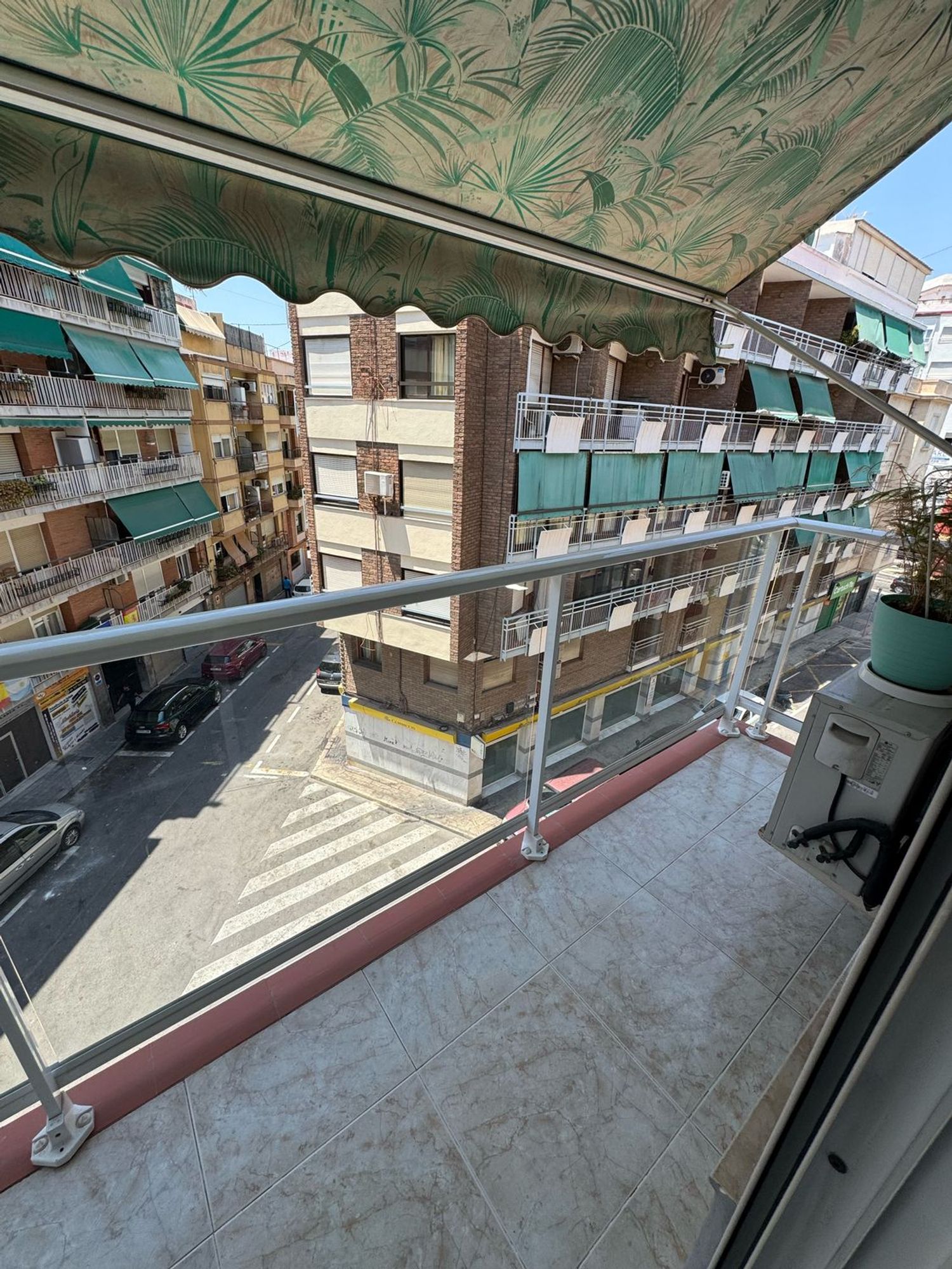 Piso en calle d'Isaac Albéniz, 5 - Foto 2