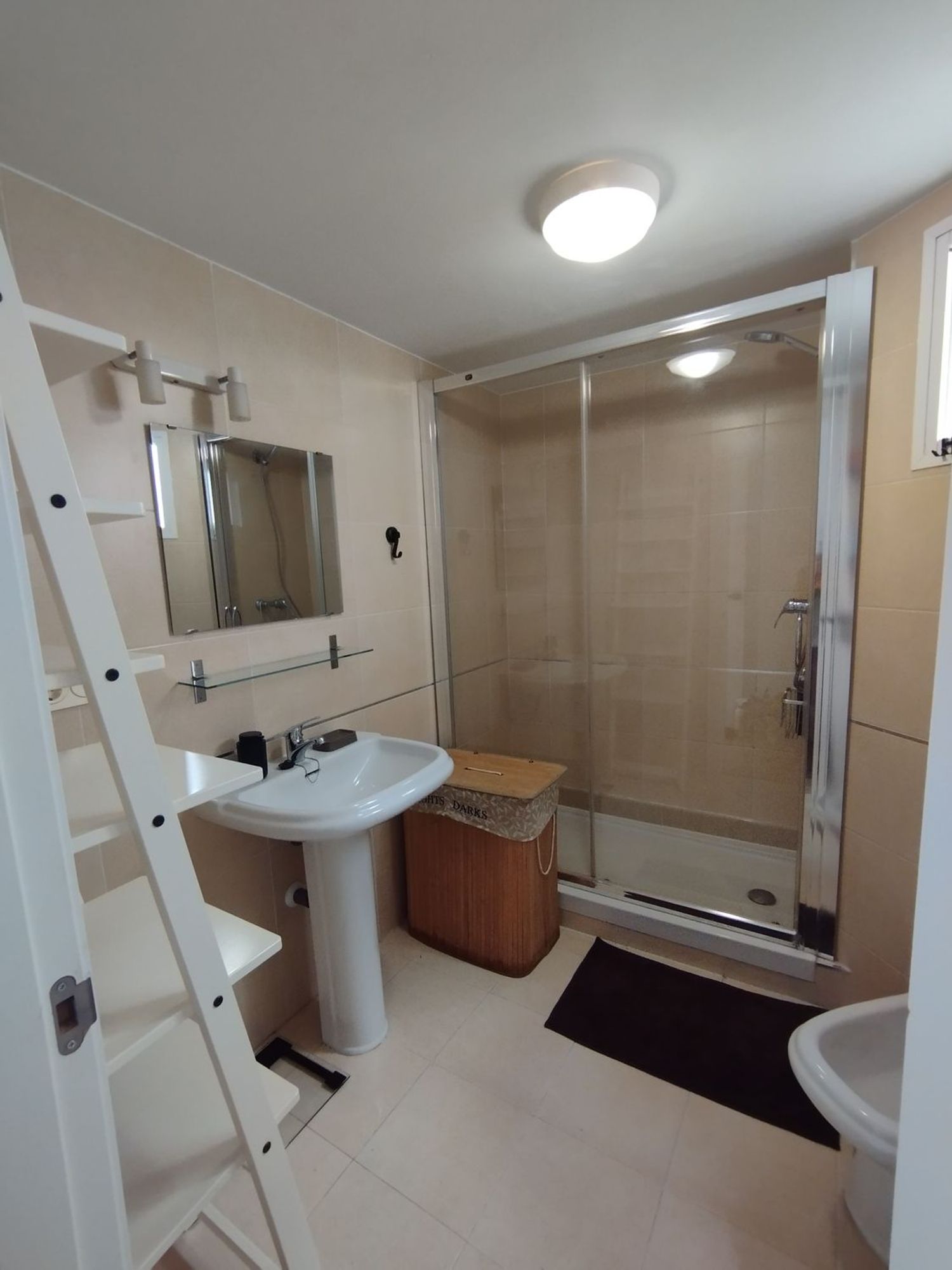 Piso en avenida de Carlos Haya, 11 - Foto 21