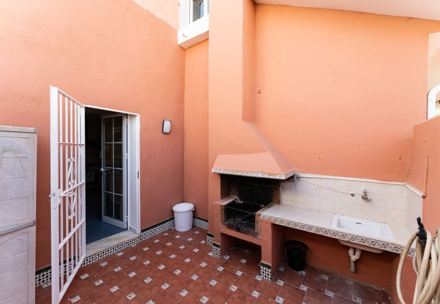 Casa independiente en calle Mirlo, 5 - Foto 32