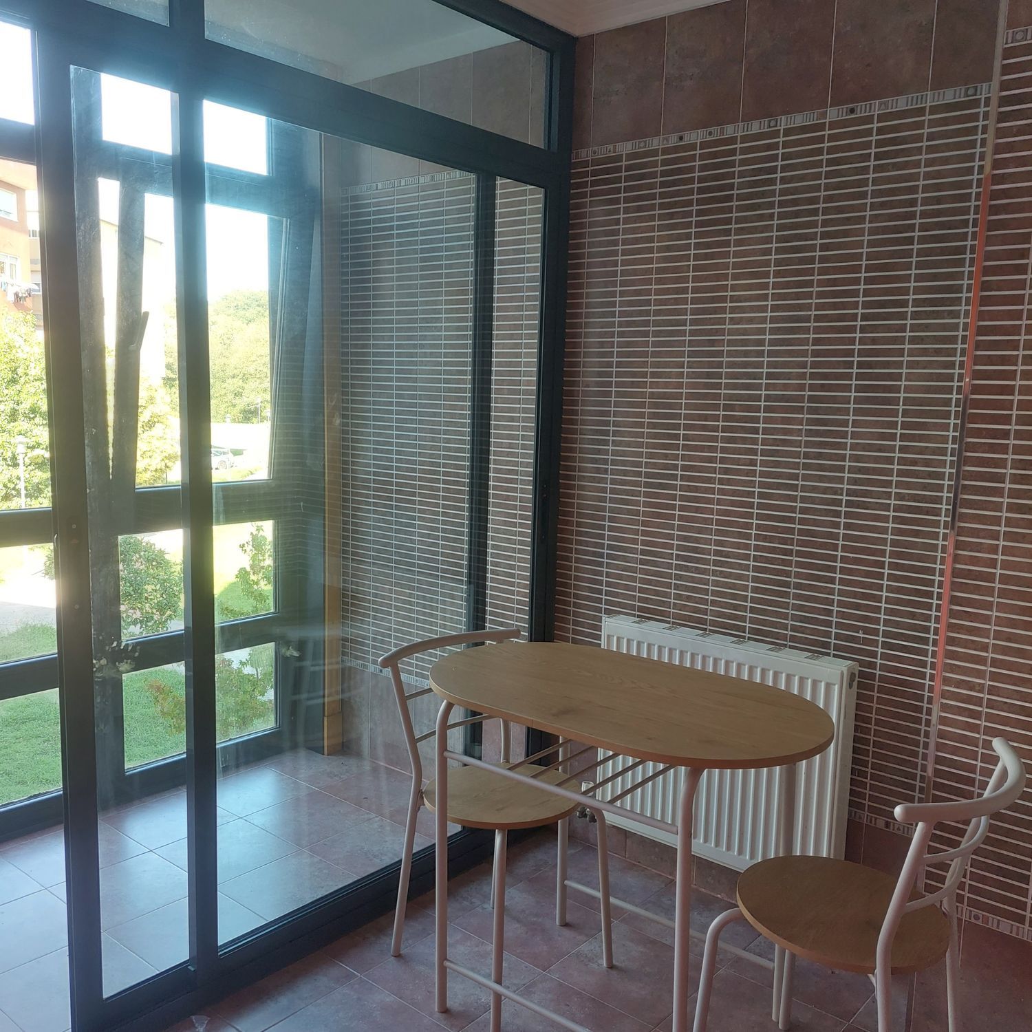 Piso en Avenida Elduayen, 16 - Foto 4