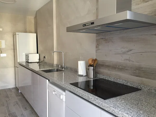 Piso en avenida Ricardo Soriano, 66 - Foto 10