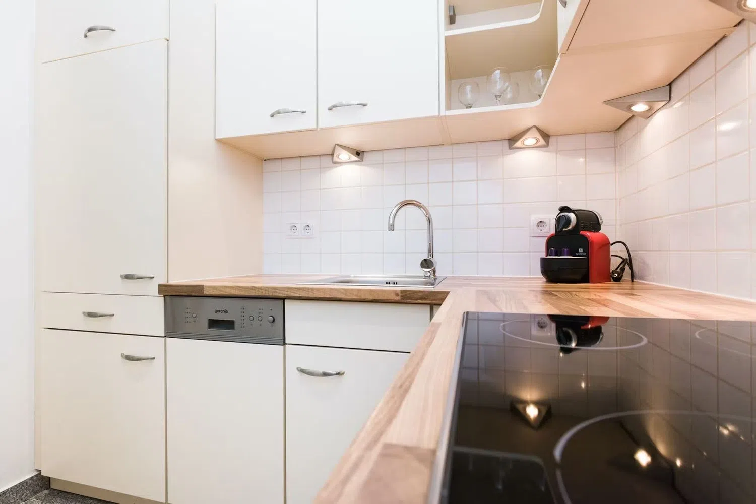 Piso en calle de Roc Boronat, 64 - Foto 6