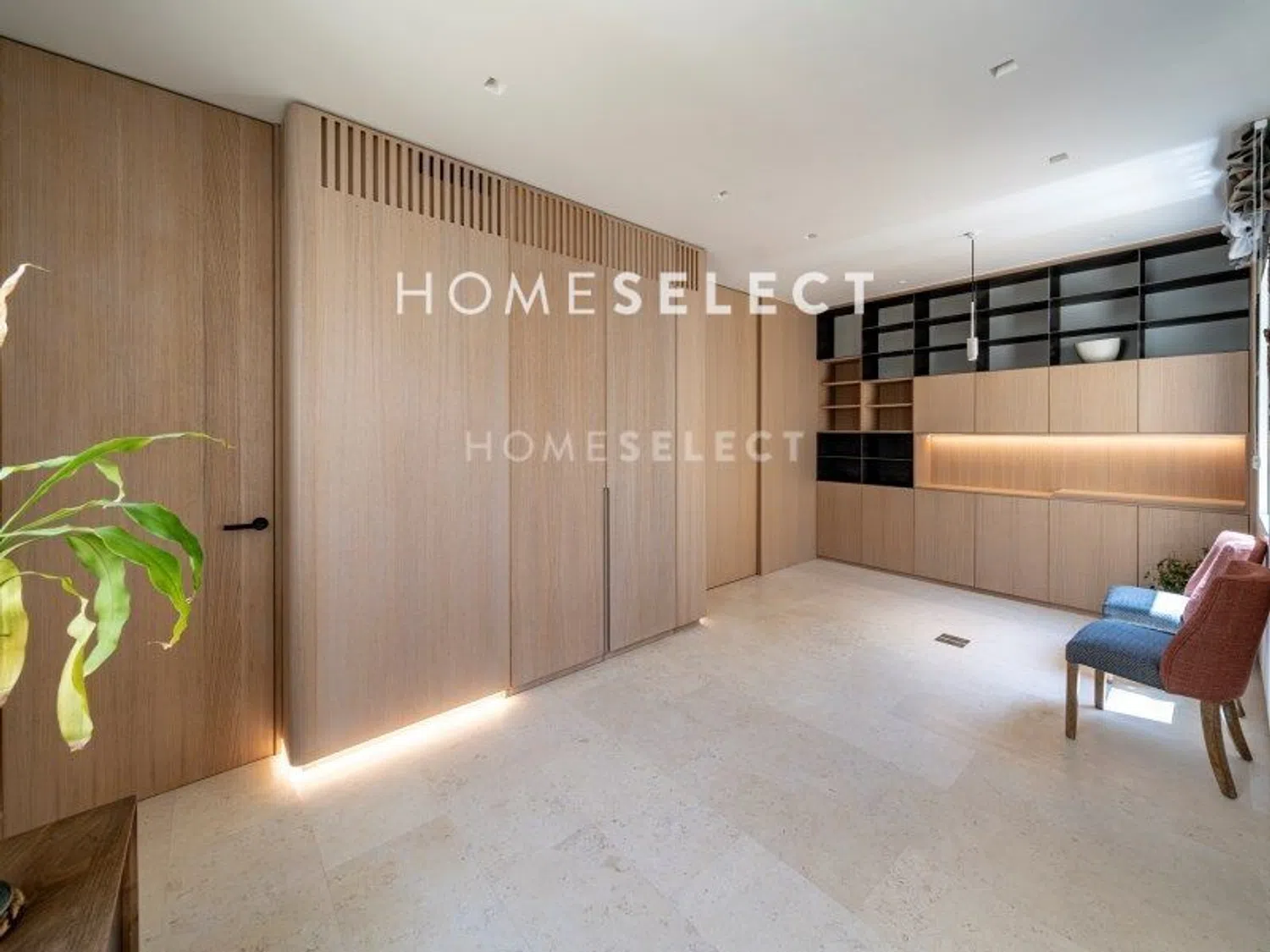 Ático en calle de Espalter - Foto 26