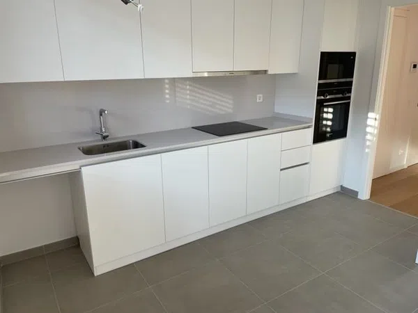 Alquiler de piso en Calle de Benet Cortada, 48 - Foto 2