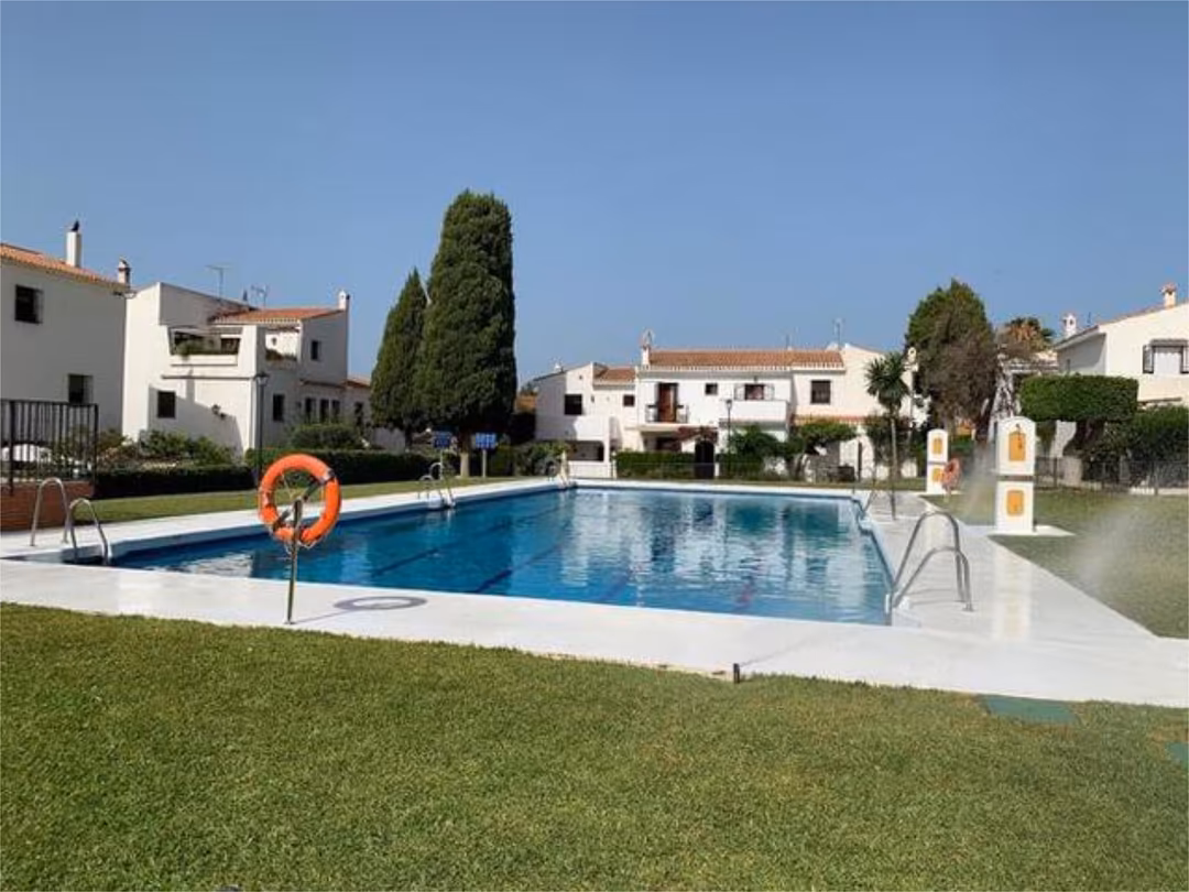 Apartamento en Don miguel - Foto 7