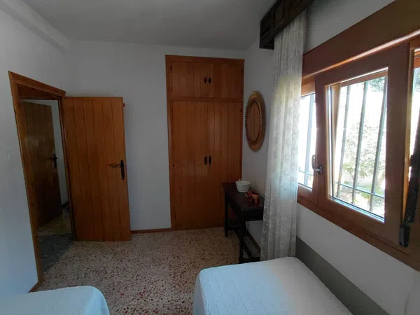 Casa o chalet independiente en Travesía las Peñas, 8 - Foto 18