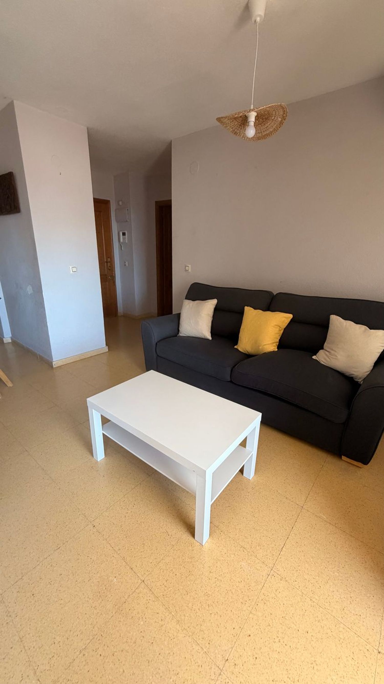 Piso en Calle Altea, 2, Cala de Finestrat, Cala de Finestrat - Foto 8