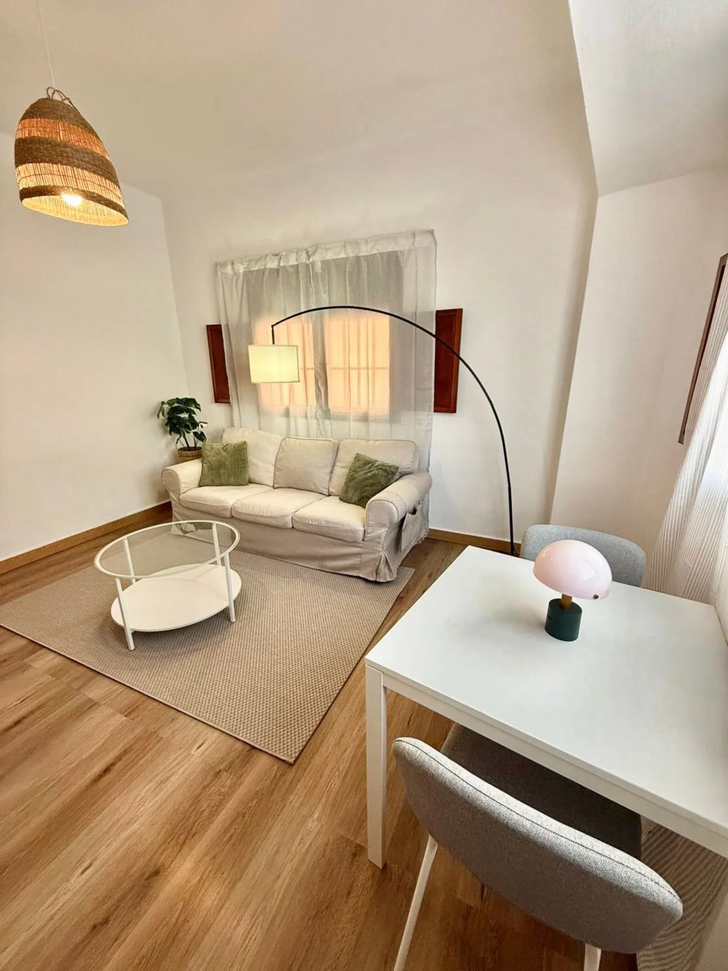 Piso en calle Estaca, 20 - Foto 2