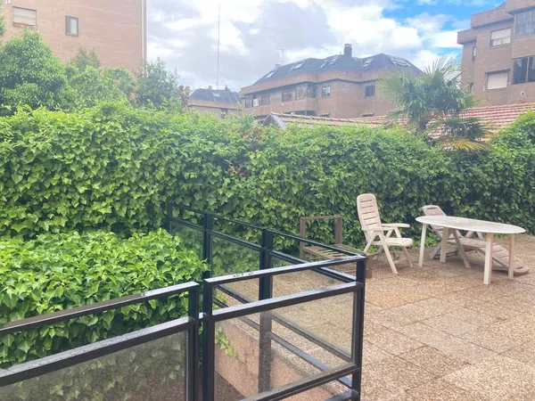 Dúplex en Calle de Agastia, San Juan Bautista - Foto 47