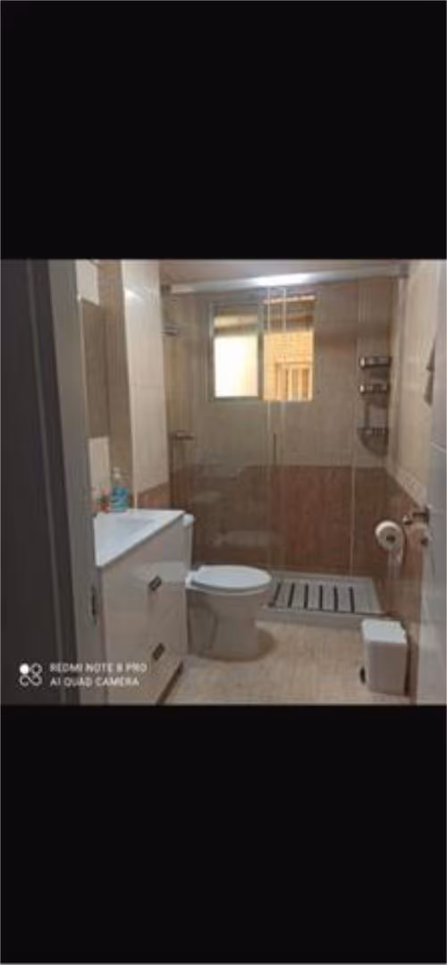 Piso en La Cruz - Foto 3